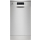 Szerokość - 45 cm Electrolux ESA63210SX